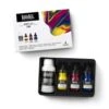 Liquitex Pouring Ink Sets