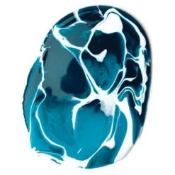 Liquitex Pouring Medium 13 Liquitex Pouring Medium -Copic Shop LiquitexPouringMedium 5