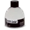 Liquitex Professional Acrylic Ink Pen Cleaner -Copic Shop LiquitexProfessionalAcrylicInkPenCleaner