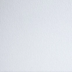 Liquitex Recycled Canvas Roll 8 Liquitex Recycled Canvas Roll -Copic Shop LiquitexRecycledCanvasRoll 2