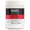 Liquitex Screenprinting Medium -Copic Shop LiquitexScreenprintingMedium