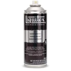 Liquitex Spray Varnishes 7 Liquitex Spray Varnishes -Copic Shop LiquitexSprayVarnishes 2