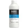Liquitex Transparent Acrylic Gesso 1 Liquitex Transparent Acrylic Gesso -Copic Shop LiquitexTransparentAcrylicGesso