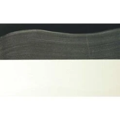 Liquitex Transparent Acrylic Gesso -Copic Shop LiquitexTransparentAcrylicGesso 2