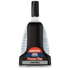 Loctite Power Flex Control Super Glue-3