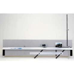 Logan 450-1 Artist Elite Mountcutter 1016mm -Copic Shop Logan450 1ArtistEliteMountcutter1016mm 2