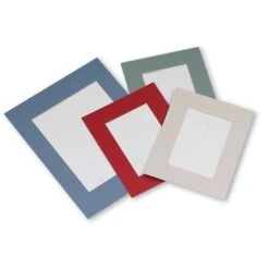 Logan Cutting Rulers -Copic Shop LoganCuttingRulers 1