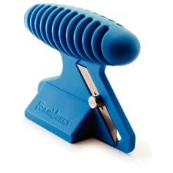 Logan Foamwerks Straight / Bevel Cutter