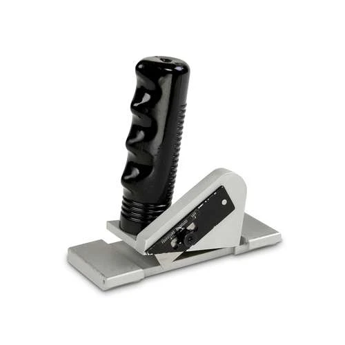 Logan Straight Cut Elite 701-1 3 Logan Straight Cut Elite 701-1