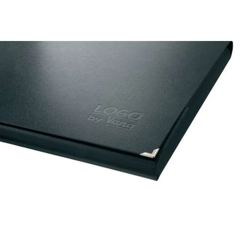 Logo Art Folders 4 Logo Art Folders - Image 2