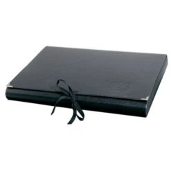 Logo Art Folders 7 Logo Art Folders -Copic Shop LogoArtFolders 2