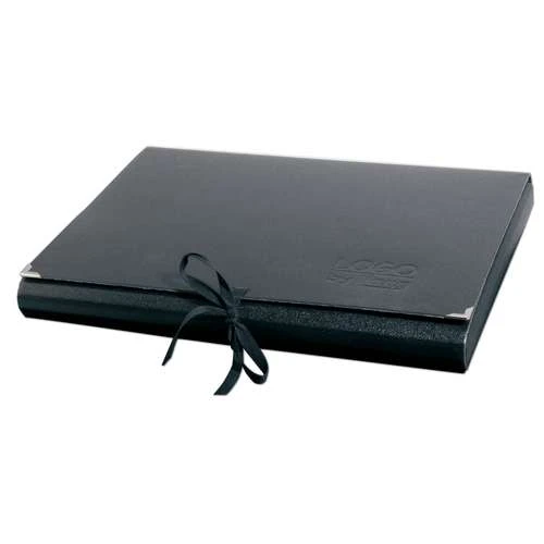 Logo Art Folders 5 Logo Art Folders - Image 3