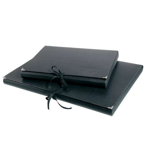 Logo Art Folders 3 Logo Art Folders