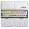 Lukas Aquarelle 1862 Watercolour Box Sets 2 Lukas Aquarelle 1862 Watercolour Box Sets -Copic Shop LukasAquarelle1862WatercolourBoxSets