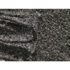 Lukas Corundum Structure Gel 5 Lukas Corundum Structure Gel -Copic Shop LukasCorundumStructureGel 1