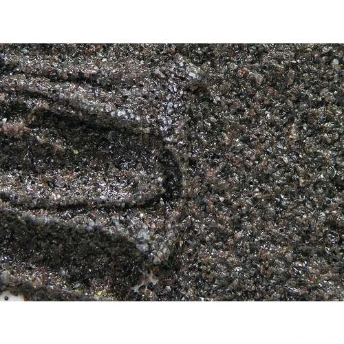 Lukas Corundum Structure Gel 4 Lukas Corundum Structure Gel - Image 2