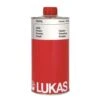 Lukas Fixative 1 2 Lukas Fixative 1 -Copic Shop LukasFixative1