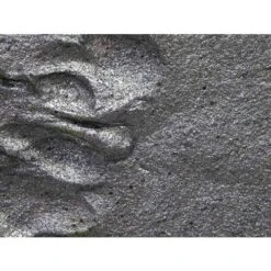 Lukas Granite Structure Paste -Copic Shop LukasGraniteStructurePaste 1