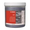 Lukas Granite Structure Paste -Copic Shop LukasGraniteStructurePaste