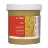 Lukas Metallic Structure Paste -Copic Shop LukasMetallicStructurePaste