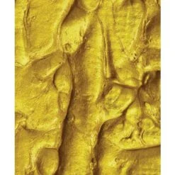 Lukas Metallic Structure Paste -Copic Shop LukasMetallicStructurePaste 4