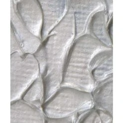 Lukas Metallic Structure Paste -Copic Shop LukasMetallicStructurePaste 5