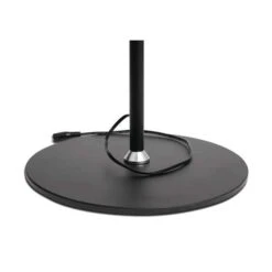 Lumina Floor Lamp -Copic Shop LuminaFloorLamp 3