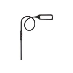 Lumina Floor Lamp -Copic Shop LuminaFloorLamp 4