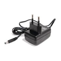 Lumina Floor Lamp -Copic Shop LuminaFloorLamp 5