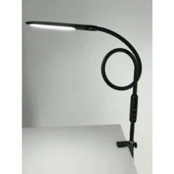 Lumina Table Lamp -Copic Shop LuminaTableLamp 4