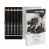 Lyra Art Design Sets -Copic Shop LyraArtDesignSets