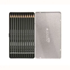 Lyra Art Design Sets -Copic Shop LyraArtDesignSets 2