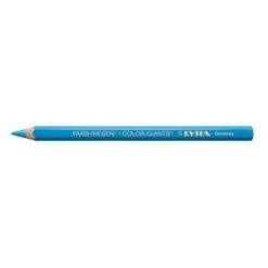 Lyra Color Giants Coloured Pencil Sets -Copic Shop LyraColorGiantsColouredPencilSets 2