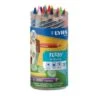Lyra Ferby 18 Coloured Pencil Set 2 Lyra Ferby 18 Coloured Pencil Set -Copic Shop LyraFerby18ColouredPencilSet