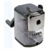Lyra Mechanical Pencil Sharpener -Copic Shop LyraMechanicalPencilSharpener