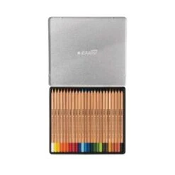 Lyra Rembrandt Aquarell Pencil Sets -Copic Shop LyraRembrandtAquarellPencilSets 2