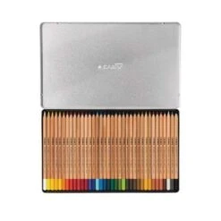 Lyra Rembrandt Aquarell Pencil Sets -Copic Shop LyraRembrandtAquarellPencilSets 4