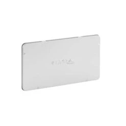 Lyra Rembrandt Polycolor Pencil Grey Tones Box Set -Copic Shop LyraRembrandtPolycolorPencilGreyTonesBoxSet 3