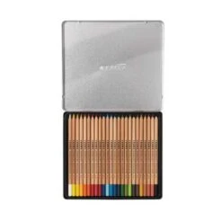Lyra Rembrandt Polycolor Pencil Metal Box Sets 9 Lyra Rembrandt Polycolor Pencil Metal Box Sets -Copic Shop LyraRembrandtPolycolorPencilMetalBoxSets 1
