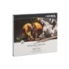 Lyra Rembrandt Polycolor Pencil Metal Box Sets -Copic Shop LyraRembrandtPolycolorPencilMetalBoxSets