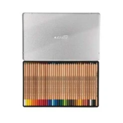 Lyra Rembrandt Polycolor Pencil Metal Box Sets 11 Lyra Rembrandt Polycolor Pencil Metal Box Sets -Copic Shop LyraRembrandtPolycolorPencilMetalBoxSets 3