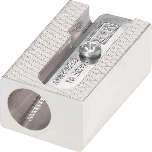 M+R Long Cone Sharpener 5 M+R Long Cone Sharpener - Image 3