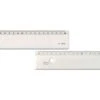 MINERVA | Plastic Ruler — 80cm -Copic Shop MINERVA7CPlasticRulerE2809480cm