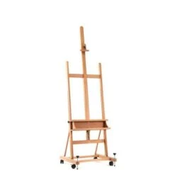MUSEO® | Milan Studio Easel — Lightweight 5 MUSEO® | Milan Studio Easel — Lightweight -Copic Shop MUSEOC2AE7CMilanStudioEaselE28094lightweight 1