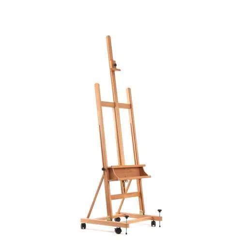 MUSEO® | Milan Studio Easel — Lightweight 3 MUSEO® | Milan Studio Easel — Lightweight