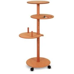 Mabef 4-Level Studio Support 7 Mabef 4-Level Studio Support -Copic Shop Mabef4 LevelStudioSupport 2