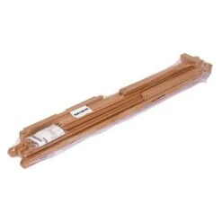 Mabef | Watercolour Easel — M/08 -Copic Shop Mabef7CWatercolourEaselE28094M2F08 1