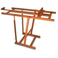 Mabef | Watercolour Easel — M/08 -Copic Shop Mabef7CWatercolourEaselE28094M2F08 4