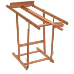 Mabef | Watercolour Easel — M/08 -Copic Shop Mabef7CWatercolourEaselE28094M2F08 5