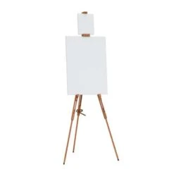 Mabef Basic Field Easel -Copic Shop MabefBasicFieldEasel 3